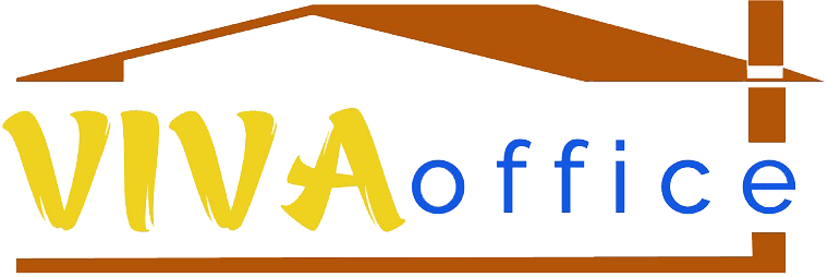 Demo Website